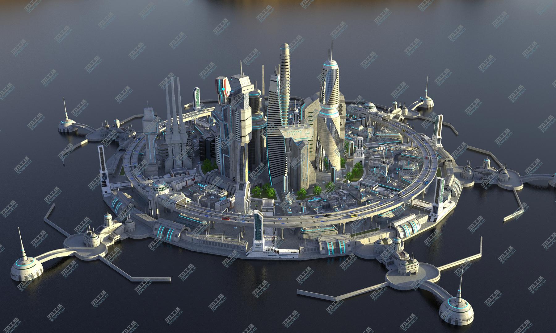 images/goods_img/2021040161/3D futuristic city/5.jpg